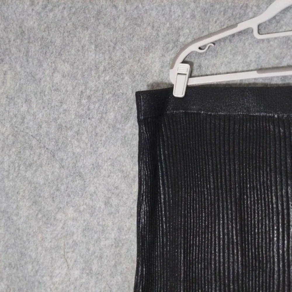 Volcom skirt women